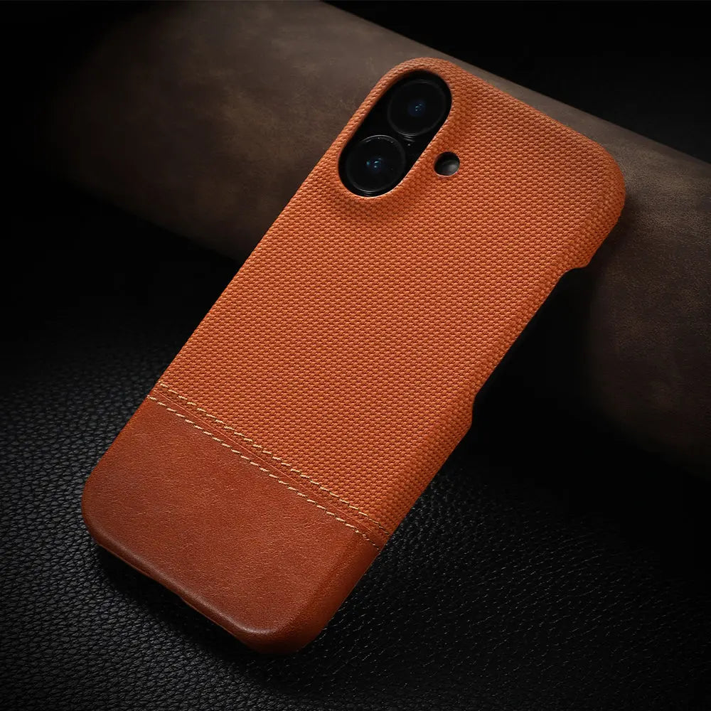 Сase for Iphone 16 pro for man - OsOO "AlphaGRUP KG"