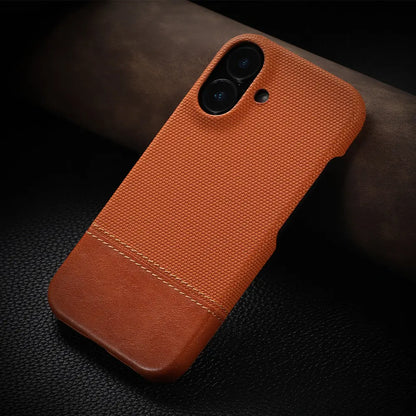 Сase for Iphone 16 pro for man - OsOO "AlphaGRUP KG"