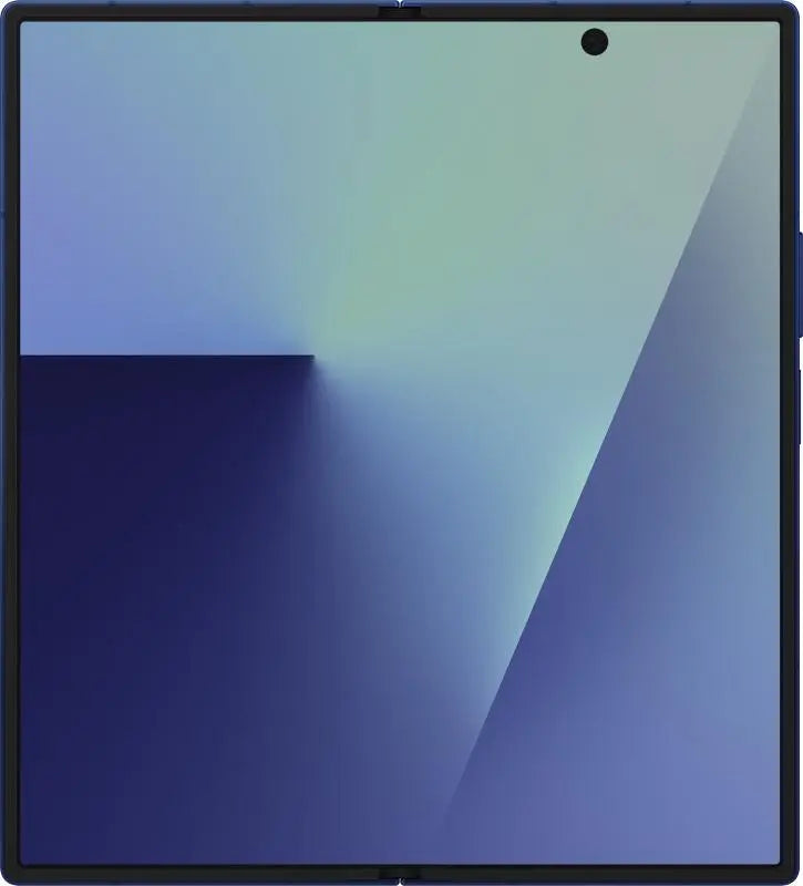 Samsung Galaxy Z Fold 7 5G 12+512Gb - OsOO "AlphaGRUP KG"
