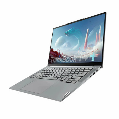 Ноутбук Lenovo ThinkBook 14+, 14.5", 32ГБ/1ТБ, R9 AI 365, Integrated graphic, Windows - OsOO "AlphaGRUP KG"