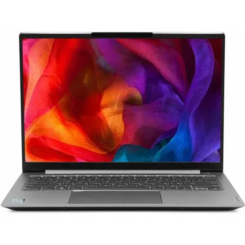 Ноутбук Lenovo ThinkBook 14+, 14.5", 32ГБ/1ТБ, R9 AI 365, Integrated graphic, Windows - OsOO "AlphaGRUP KG"