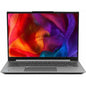 Ноутбук Lenovo ThinkBook 14+, 14.5", 32ГБ/1ТБ, R9 AI 365, Integrated graphic, Windows - OsOO "AlphaGRUP KG"