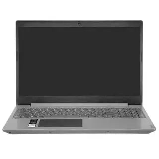 Lenovo Ideapad L3-15ITL6 Platinum Grey Intel Pentium Gold 7505 - OsOO "AlphaGRUP KG"