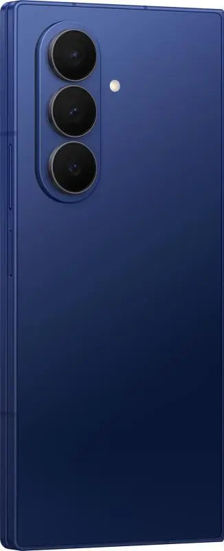 Samsung Galaxy Z Fold 7 5G 12+512Gb - OsOO "AlphaGRUP KG"