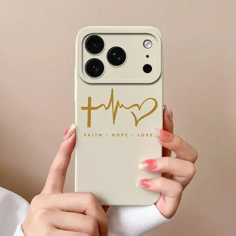 Case For I phone 16 pro max - OsOO "AlphaGRUP KG"