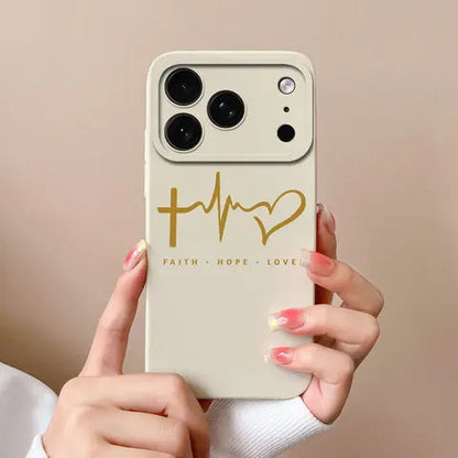 Case For I phone 16 pro max - OsOO "AlphaGRUP KG"