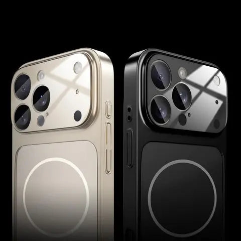 Case For I phone 16 pro max - OsOO "AlphaGRUP KG"