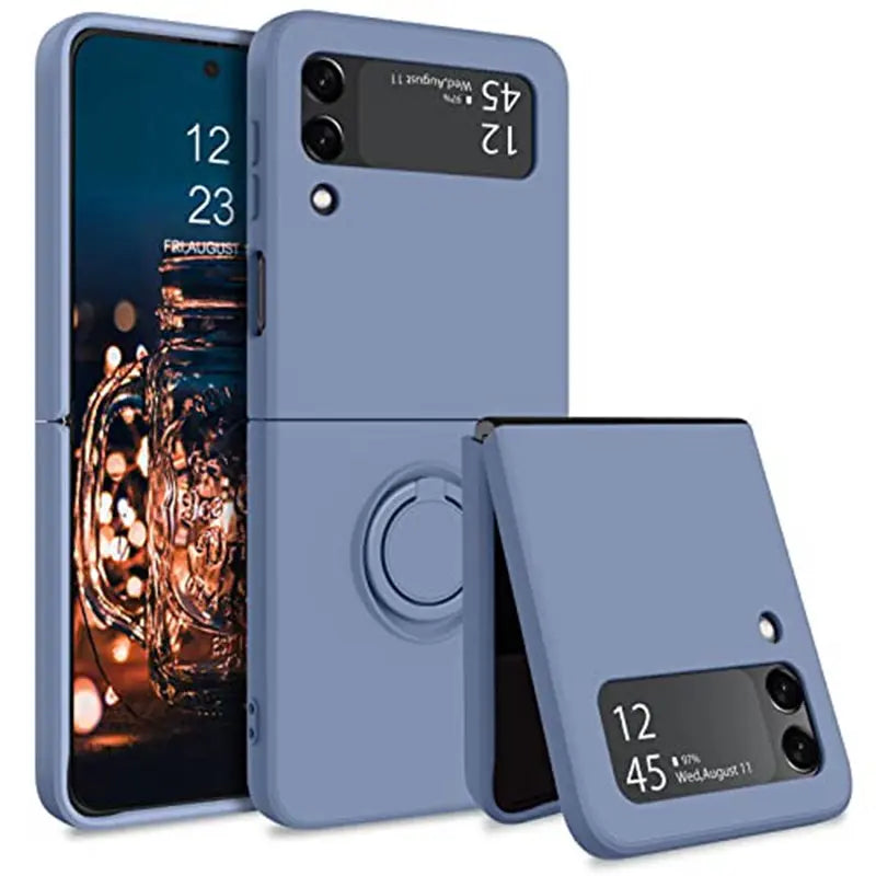 Case For I phone 16 pro max - OsOO "AlphaGRUP KG"