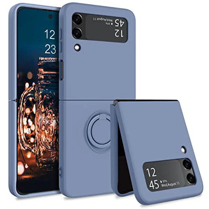 Case For I phone 16 pro max - OsOO "AlphaGRUP KG"