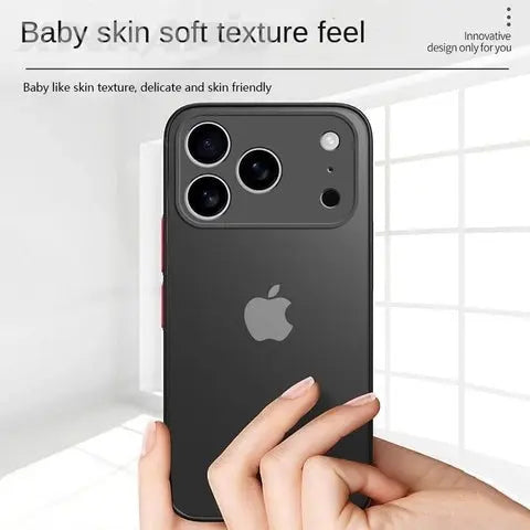 Case For I phone 16 pro max - OsOO "AlphaGRUP KG"