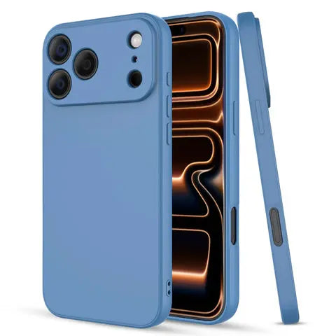 Case For I phone 16 pro max - OsOO "AlphaGRUP KG"