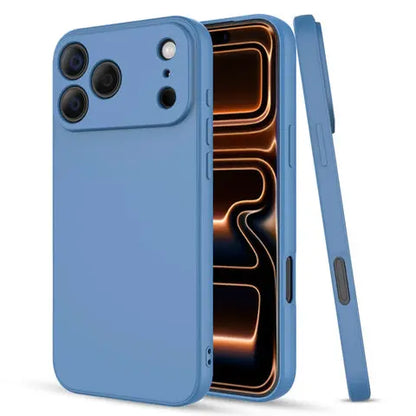 Case For I phone 16 pro max - OsOO "AlphaGRUP KG"