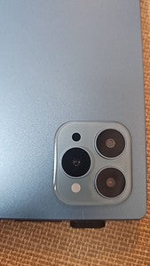 Оригинальный планшетный ПК Pad 15 Pro 2025 года, 11 дюймов, 20000 мА·ч - OsOO "AlphaGRUP KG"